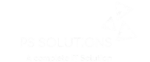 cropped pssolution removebg preview.png