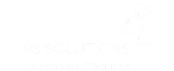 cropped pssolution removebg preview.png